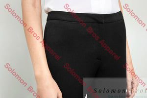 Alisha Ladies Pant - Solomon Brothers Apparel