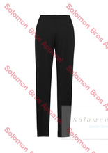 Load image into Gallery viewer, Alisha Ladies Pant - Solomon Brothers Apparel
