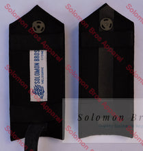 Load image into Gallery viewer, Army Ceremonial Shoulder Board - Solomon Brothers Apparel
