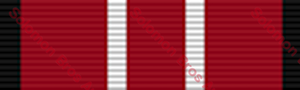 Australian Defence Medal - Solomon Brothers Apparel