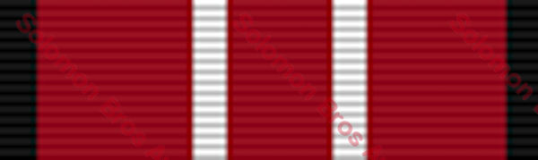 Australian Defence Medal - Solomon Brothers Apparel