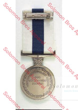 Load image into Gallery viewer, Australian Police Medal - Solomon Brothers Apparel
