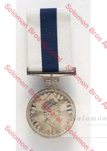 Australian Police Medal - Solomon Brothers Apparel