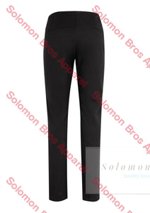 Beauty Ladies Pant Separates