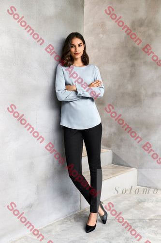 Beauty Ladies Pant Separates