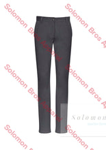 Load image into Gallery viewer, Blake Chino Ladies Pants - Solomon Brothers Apparel
