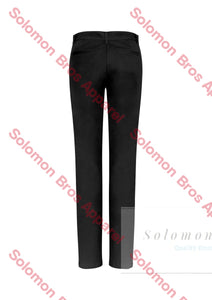 Blake Chino Ladies Pants - Solomon Brothers Apparel