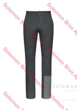 Load image into Gallery viewer, Blake Chino Mens Pants - Solomon Brothers Apparel
