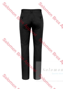 Blake Chino Mens Pants - Solomon Brothers Apparel