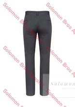 Load image into Gallery viewer, Blake Chino Mens Pants - Solomon Brothers Apparel
