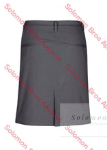 Load image into Gallery viewer, Blake Ladies Skirt - Solomon Brothers Apparel
