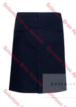 Load image into Gallery viewer, Blake Ladies Skirt - Solomon Brothers Apparel
