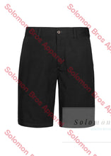 Load image into Gallery viewer, Blake Mens Shorts - Solomon Brothers Apparel
