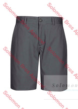 Load image into Gallery viewer, Blake Mens Shorts - Solomon Brothers Apparel
