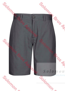 Blake Mens Shorts - Solomon Brothers Apparel