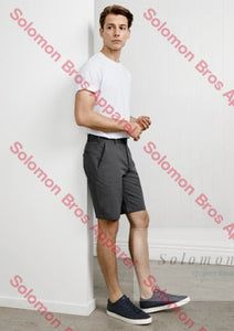 Blake Mens Shorts - Solomon Brothers Apparel