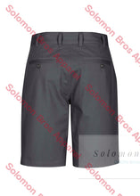 Load image into Gallery viewer, Blake Mens Shorts - Solomon Brothers Apparel
