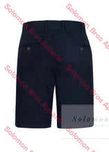 Load image into Gallery viewer, Blake Mens Shorts - Solomon Brothers Apparel
