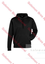 Load image into Gallery viewer, Boost Mens Hoodie - Solomon Brothers Apparel
