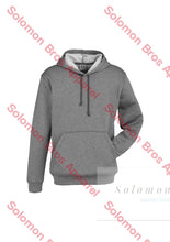 Load image into Gallery viewer, Boost Mens Hoodie - Solomon Brothers Apparel
