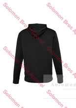 Load image into Gallery viewer, Boost Mens Hoodie - Solomon Brothers Apparel
