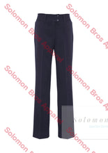 Load image into Gallery viewer, Camilla Ladies Pant - Solomon Brothers Apparel
