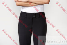 Load image into Gallery viewer, Camilla Ladies Pant - Solomon Brothers Apparel
