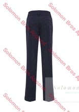 Load image into Gallery viewer, Camilla Ladies Pant - Solomon Brothers Apparel
