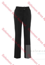 Load image into Gallery viewer, Charlotte Ladies Pant - Solomon Brothers Apparel
