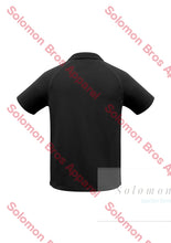 Load image into Gallery viewer, Dash Ladies Polo - Solomon Brothers Apparel
