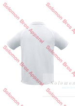 Load image into Gallery viewer, Dash Ladies Polo - Solomon Brothers Apparel
