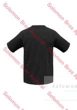 Load image into Gallery viewer, Dash Mens Tee - Solomon Brothers Apparel
