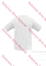 Load image into Gallery viewer, Dash Mens Tee - Solomon Brothers Apparel
