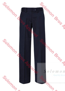 Denver Ladies Pant - Solomon Brothers Apparel