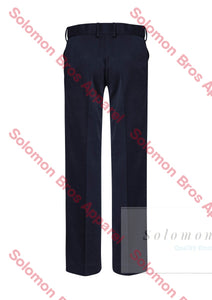 Denver Ladies Pant - Solomon Brothers Apparel