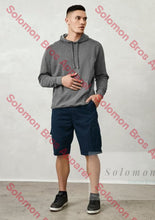 Load image into Gallery viewer, Denver Mens Shorts - Solomon Brothers Apparel
