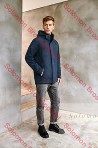 Dimming Mens Jacket Jackets