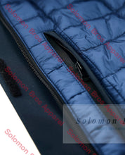 Load image into Gallery viewer, Dimming Mens Jacket Jackets
