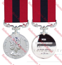 Load image into Gallery viewer, Distinguished Conduct Medal - Solomon Brothers Apparel
