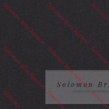 Load image into Gallery viewer, Epaulette Shirt Men’s Long Sleeve - Solomon Brothers Apparel
