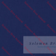 Load image into Gallery viewer, Epaulette Shirt Men’s Short Sleeve - Solomon Brothers Apparel
