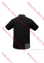 Load image into Gallery viewer, Exclusive Mens Polo - Solomon Brothers Apparel
