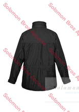 Load image into Gallery viewer, Explore Unisex Jacket - Solomon Brothers Apparel
