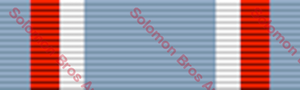 Fiji Independence Medal - Solomon Brothers Apparel