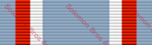 Fiji Independence Medal - Solomon Brothers Apparel