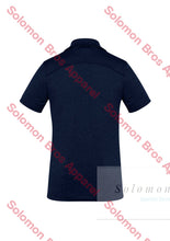 Load image into Gallery viewer, Flight Ladies Polo No. 1 - Solomon Brothers Apparel
