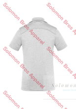 Load image into Gallery viewer, Flight Ladies Polo No. 1 - Solomon Brothers Apparel
