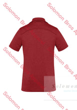 Load image into Gallery viewer, Flight Ladies Polo No. 1 - Solomon Brothers Apparel
