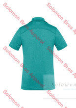 Load image into Gallery viewer, Flight Ladies Polo No. 1 - Solomon Brothers Apparel
