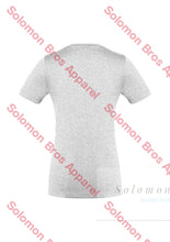 Load image into Gallery viewer, Flight Ladies Tee No. 2 - Solomon Brothers Apparel
